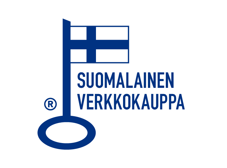 Suomalainen Verkkokauppa