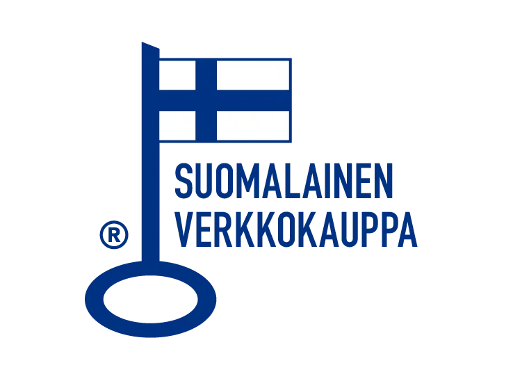 Suomalainen Verkkokauppa